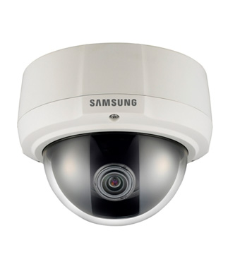 Camera Dome SAMSUNG SCV-3081P/AJ