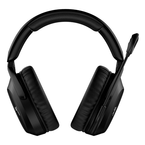 Tai nghe Gaming không dây HyperX Cloud Stinger II Wireless