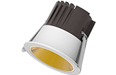 Đèn LED thông minh ORVIBO | Đèn LED thông minh ORVIBO DT50Z07B