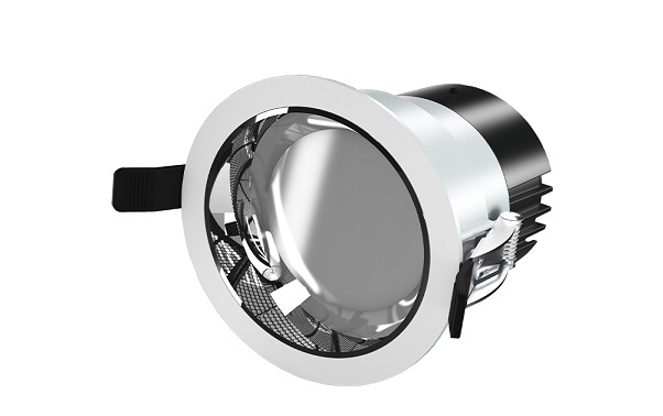 Đèn Downlight thông minh ORVIBO DSZ09039