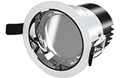 Đèn LED thông minh ORVIBO | Đèn Downlight thông minh ORVIBO DSZ09040