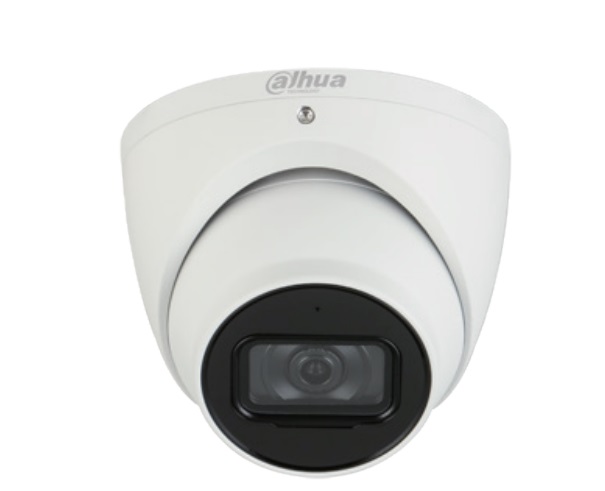 Camera IP Dome hồng ngoại 2.0 Megapixel DAHUA DH-IPC-HDW5241TM-ASE