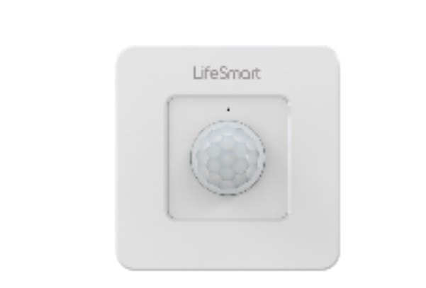 Cảm biến chuyển động Cube LifeSmart LS085SH