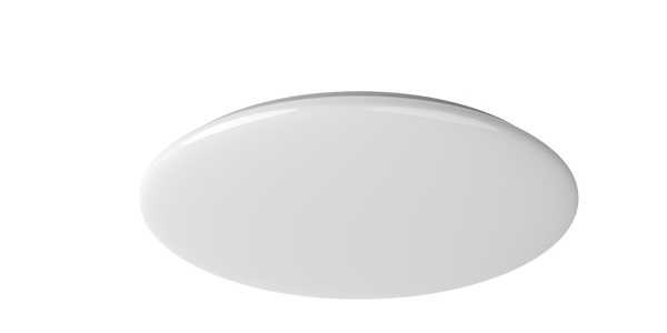 Đèn LED ốp trần Yeelight YLXD037