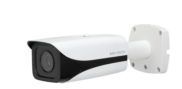 Camera IP hồng ngoại 2.0 Megapixel KBVISION KX-DAi2205MN-EAB