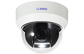 Camera IP I-PRO | Camera IP Dome 2.0 Megapixel I-PRO WV-U65301-Z1G