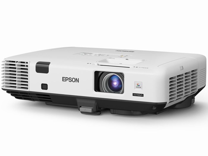 Máy chiếu EPSON EB-1940W