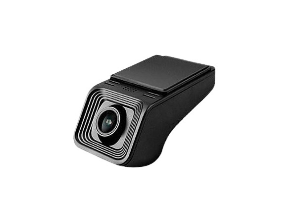 Camera trước TEYES X5