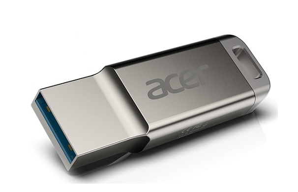 USB 3.2 Gen 1 256GB ACER UM310-256GB