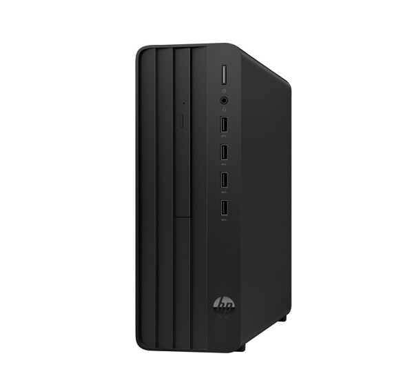 Máy tính để bàn HP Pro SFF 280 G9 (72K91PA)