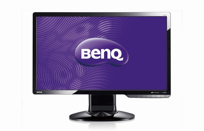 Màn hình LED 19.5 inch Wide (16:9) BenQ GL2023A