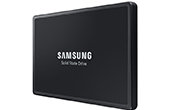 Ổ cứng SSD SAMSUNG | Ổ cứng SSD PM9A3 NVMe U2 960GB SAMSUNG MZ-QL296000