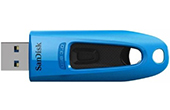 USB SanDisk | USB 3.0 32GB SanDisk SDCZ48-032G-U46B
