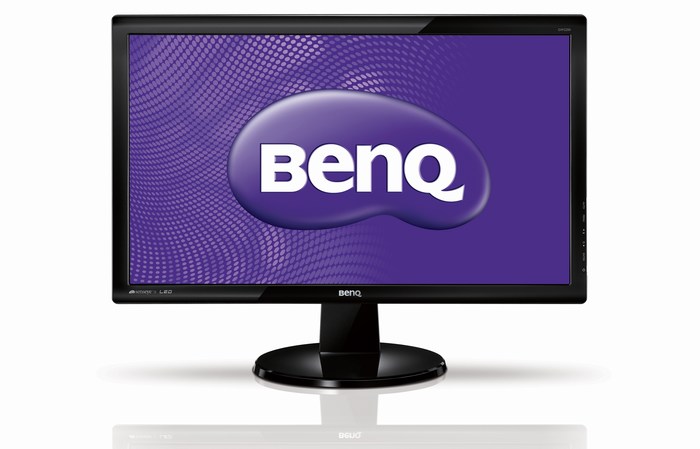 Màn hình VA LED 21.5 inch Full HD BenQ GW2250