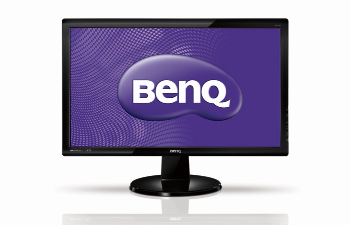 Màn hình VA LED 21.5 inch Full HD BenQ GW2255