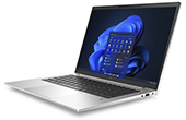 Laptop HP | Laptop HP EliteBook 840 G9 76T77PA