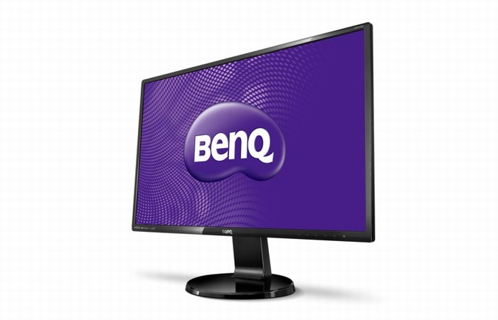 Màn hình VA LED 27 inch Full HD BenQ GW2760HS