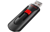 USB SanDisk | USB 2.0 64GB SanDisk SDCZ60-064G-B35