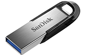 USB SanDisk | USB 3.0 128GB SanDisk SDCZ73-128G-G46