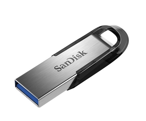 USB 3.0 128GB SanDisk SDCZ73-128G-G46