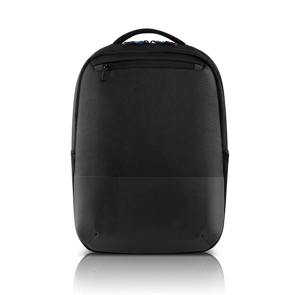 Balo máy tính xách tay 15.6 inch DELL Pro Slim Backpack 15