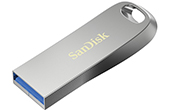 USB SanDisk | USB 3.1 64GB SanDisk SDCZ74-064G-G46