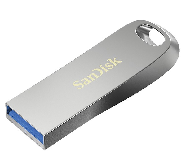 USB 3.1 128GB SanDisk SDCZ74-128G-G46