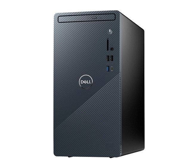 Máy tính để bàn DELL Inspiron 3020 (4VGWP1)