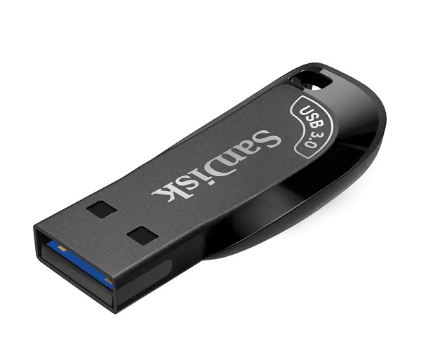 USB 3.0 32GB SanDisk SDCZ410-032G-G46