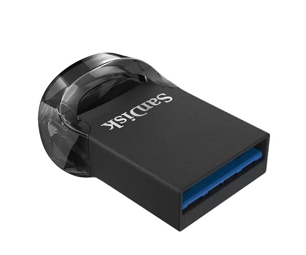 USB 3.1 16GB SanDisk SDCZ430-016G-G46