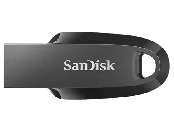 USB 3.2 32GB SanDisk SDCZ550-032G-G46