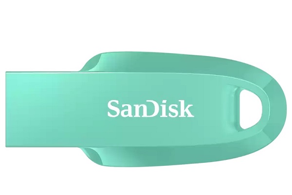 USB 3.2 32GB SanDisk SDCZ550-032G-G46G