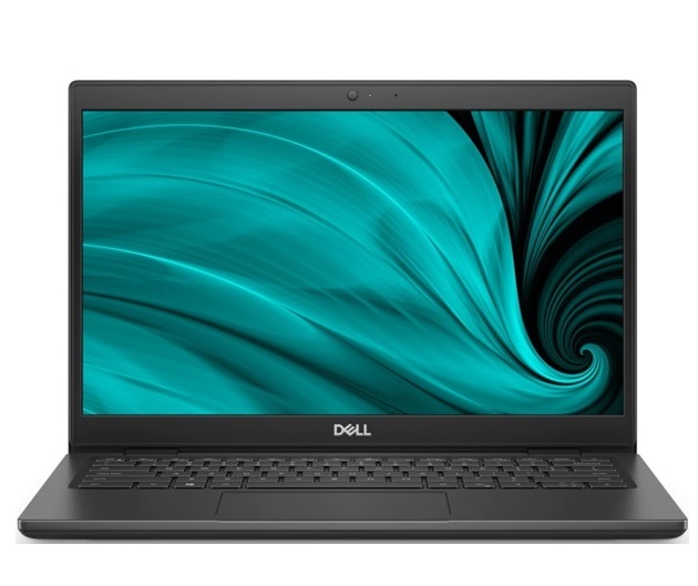 Laptop DELL Latitude 3420 (i5-1135G7, 8GB, 256GB SSD, Fedora)