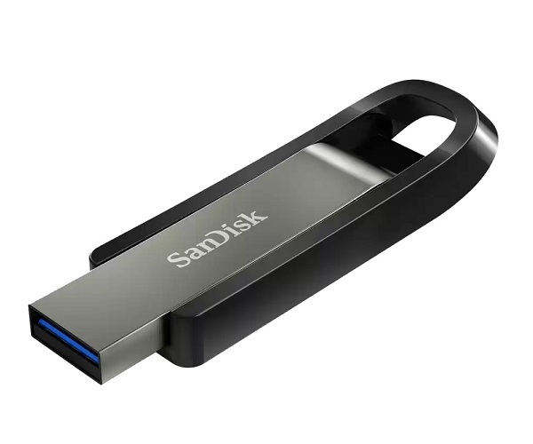 USB 3.2 128GB SanDisk SDCZ810-128G-G46