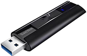 USB SanDisk | USB 3.2 512GB SanDisk SDCZ880-512G-G46