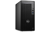 Máy vi tính DELL | Máy tính trạm DELL OptiPlex Tower 7010 (i5-13500, 8GB RAM, 256GB SSD, 1Y WTY)