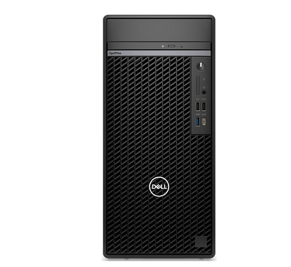 Máy tính để bàn DELL Optiplex 7010Plus MT (i5-13500 8GB RAM 512GB SSD Ubuntu 3Y WTY)