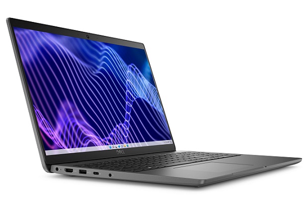Laptop DELL Latitude 3540 (i5-1335U, 8GB RAM, 512GB SSD, Ubuntu, 1Y WTY)