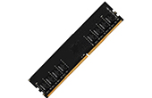 RAM HIKSEMI | RAM HIKSEMI 16GB UDIMM DDR4 HSC416U32Z1