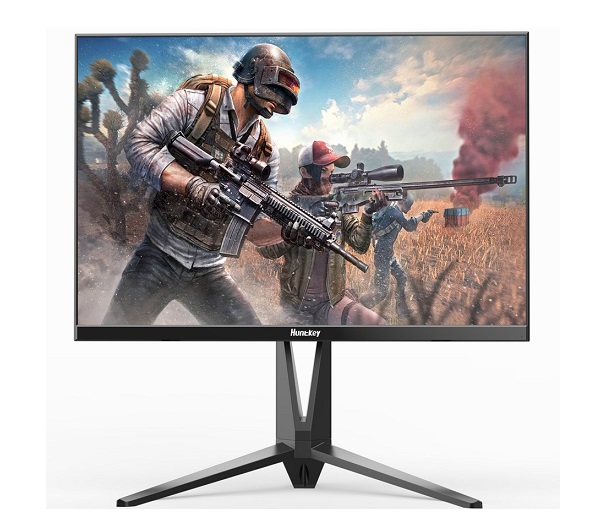 Màn hình máy tính LCD 27 inch HUNTKEY K2718PL