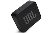 Loa-Speaker JBL | Loa Bluetooth di động chống nước JBL Go Essential