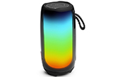 Loa-Speaker JBL | Loa Bluetooth JBL Pulse 5