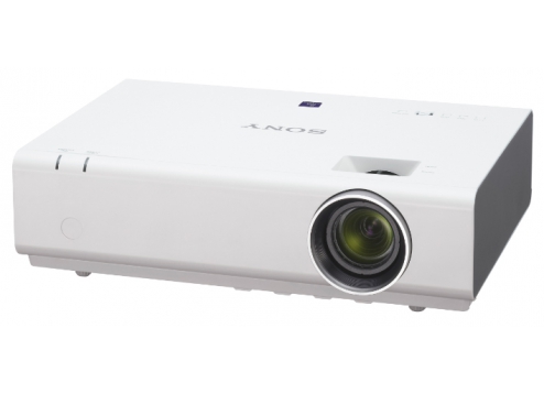 MÁY CHIẾU SONY VPL-EX272