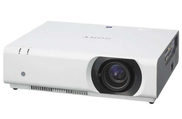 MÁY CHIẾU SONY VPL-CX275