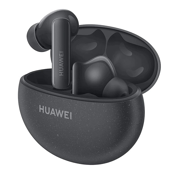 Tai nghe không dây HUAWEI Freebuds 5i (Black)