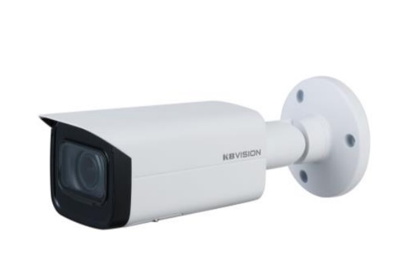 Camera IP hồng ngoại 4.0 Megapixel KBVISION KX-CAi4205MN2-A