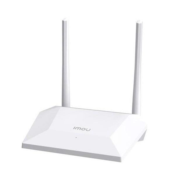 300Mbps Wireless Router IMOU HR300