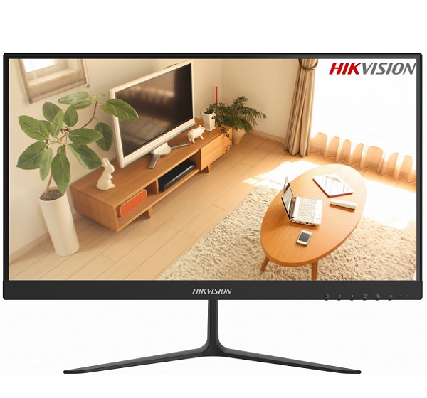 Màn hình vi tính 21.5-inch HIKVISION DS-D5022FN10