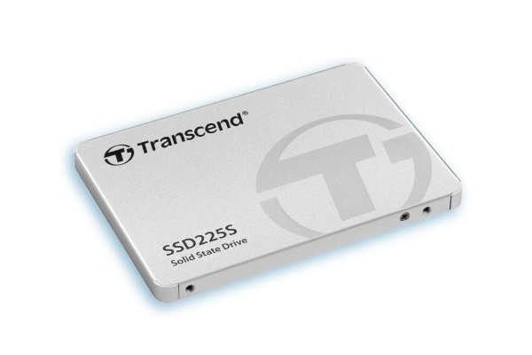 Ổ cứng SSD 250GB SATA 2.5” Transcend TS250GSSD225S