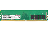 RAM Transcend | RAM Desktop DDR4-3200 4GB Transcend JM3200HLH-4G